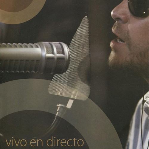 Vivo en Directo
