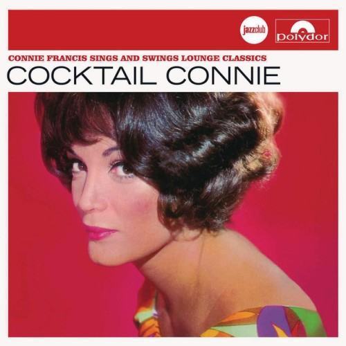 Cocktail Connie