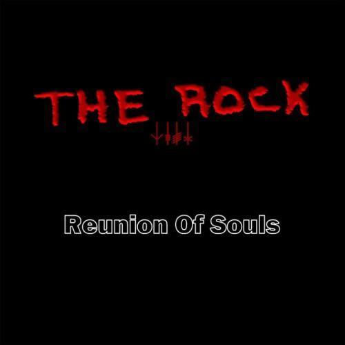Reunion of Souls
