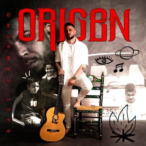 Origen