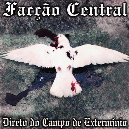 Direto do Campo de Extermínio