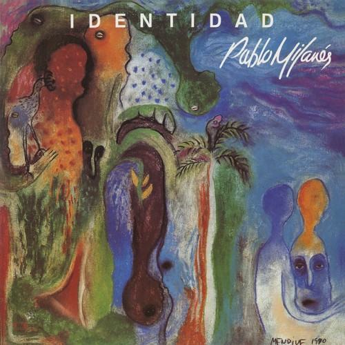Identidad