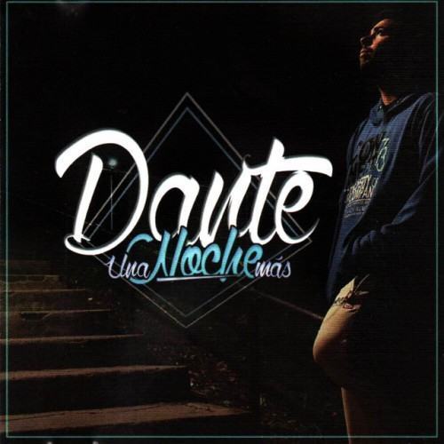Una Noche Más