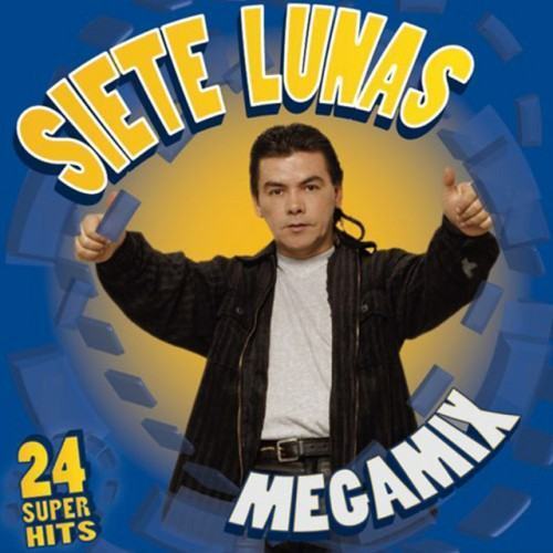 Megamix