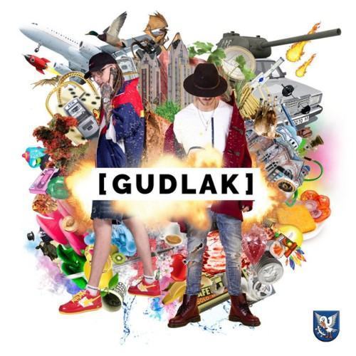 [Gudlak]