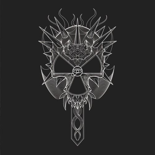 Corrosion Of Conformity