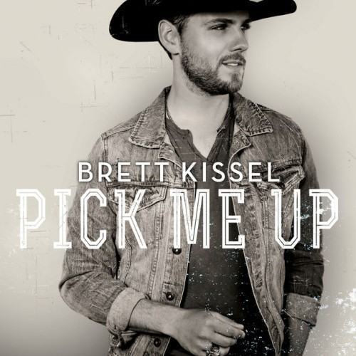 Pick Me Up (Commentary)