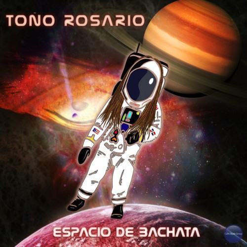 Espacio de Bachata