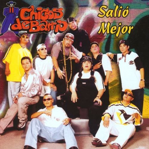 Salió mejor
