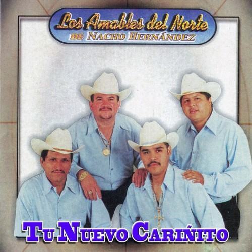 Tu Nuevo Carinito