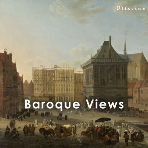 Baroque Views