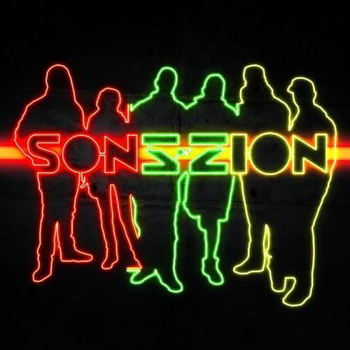 Sons of Zion