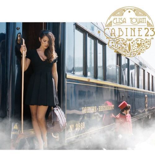 Cabine 23