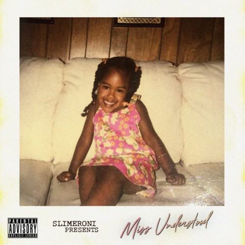 Miss Understood