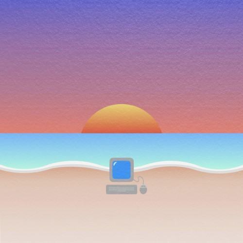Surf