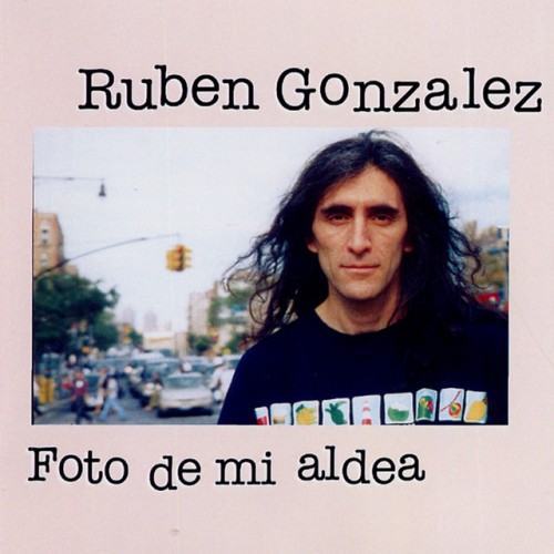 Foto de Mi Aldea