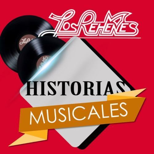 Historias Musicales