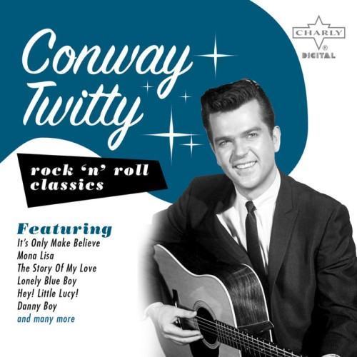 Rock 'N' Roll Classics
