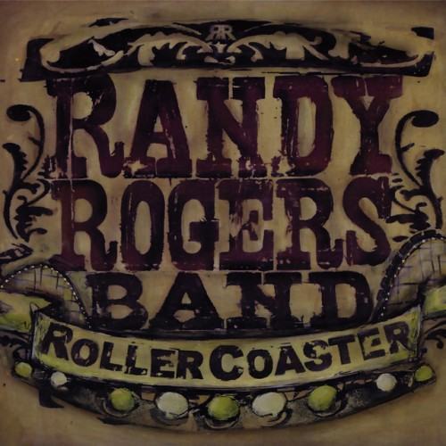 RollerCoaster