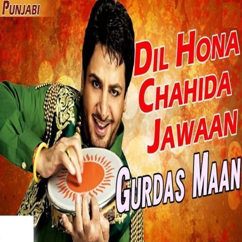 Dil Hona Chahida Jawan