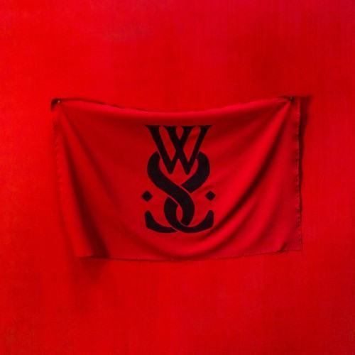Brainwashed (Deluxe)