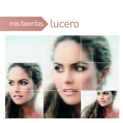 Mis Favoritas
