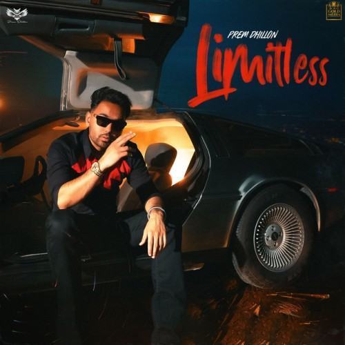 Limitless