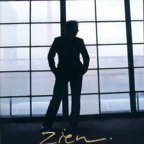Zien