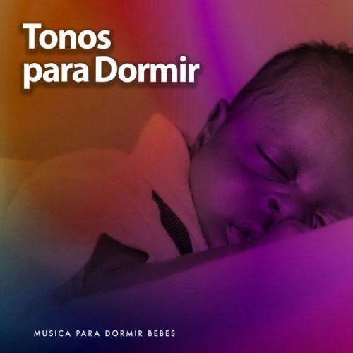 Tonos para Dormir