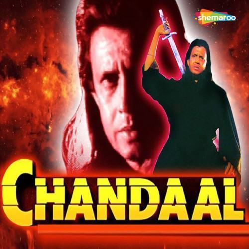Chandaal