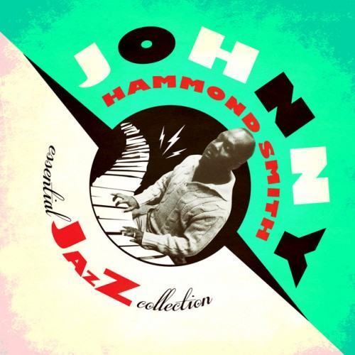 Essential Jazz Collection