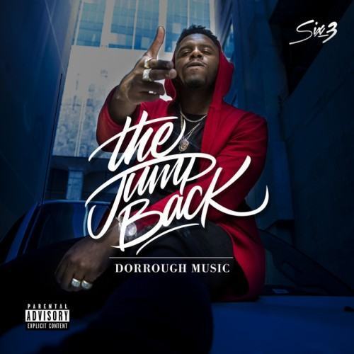 The Jump Back