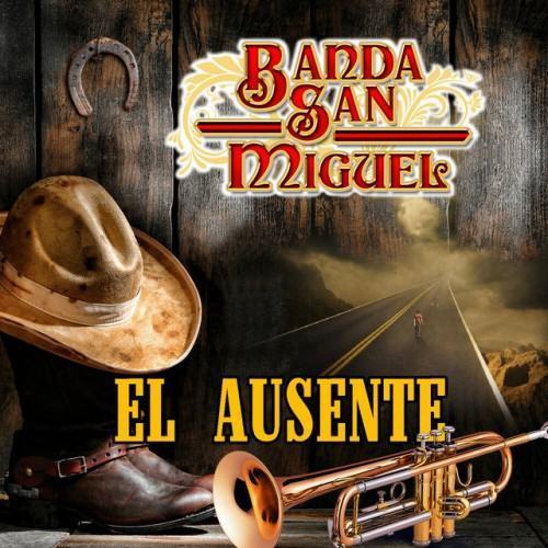 El Ausente (Edited)