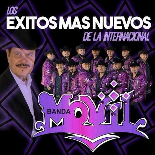 Los Éxitos Más Nuevos De La Internacional