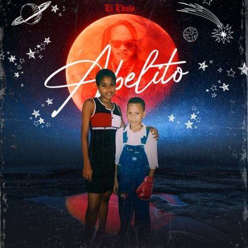 Abelito
