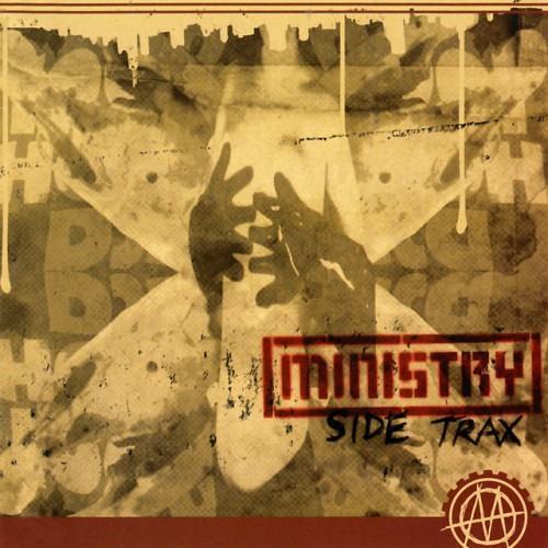Side Trax