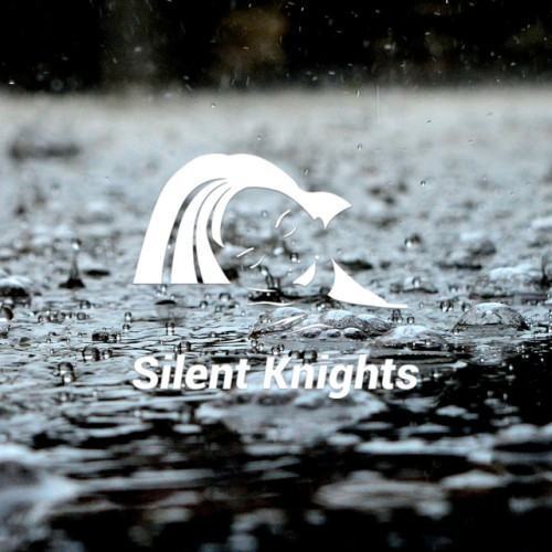 Rain Sounds to Calm