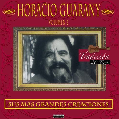 Sus Más Grandes Creaciones (Vol. 2)