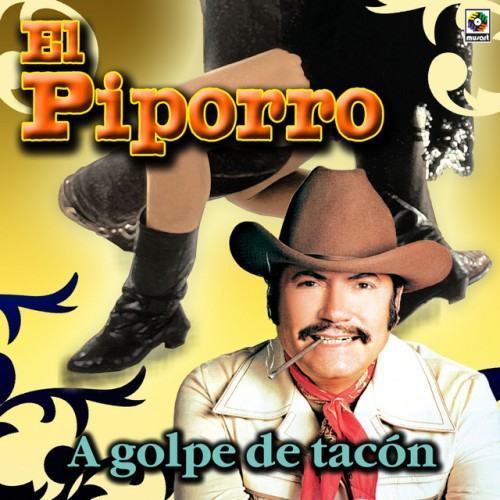 A Golpe De Tacón