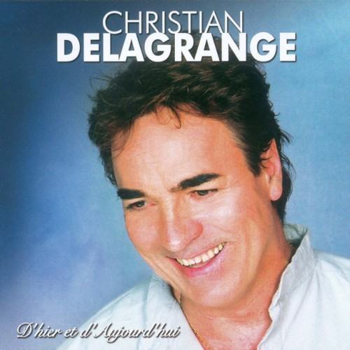 Delagrange d'hier et d'aujourd'hui