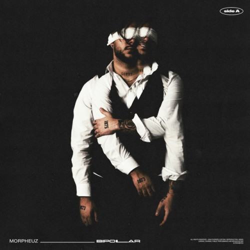 Bipolar (side A)
