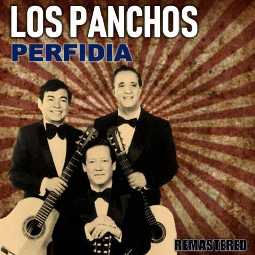 Perfidia (Remastered)