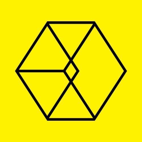 LOVE ME RIGHT - The 2nd Album Repackage