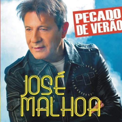 Pecado de Verão