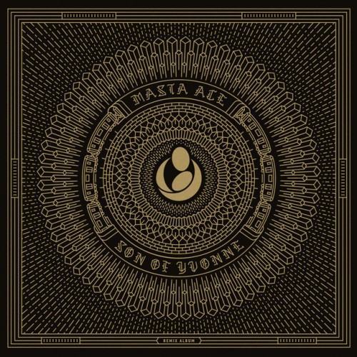 Son of Yvonne (Remixes)