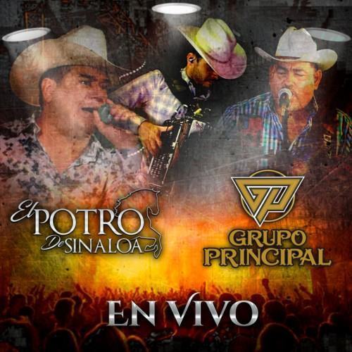En Vivo