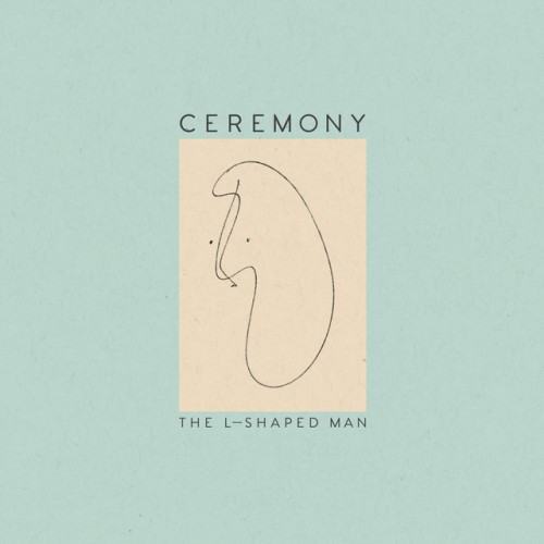 The L-Shaped Man