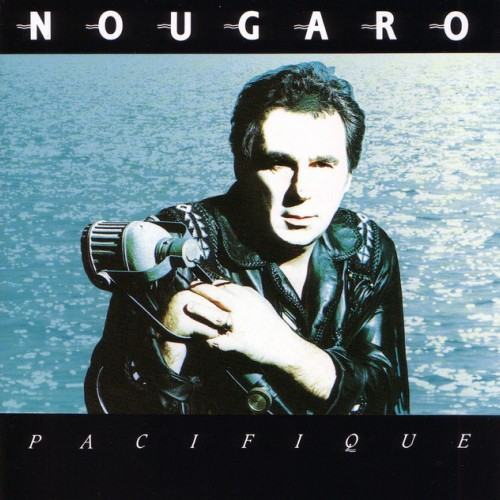 Pacifique (Remasterisé 2014)