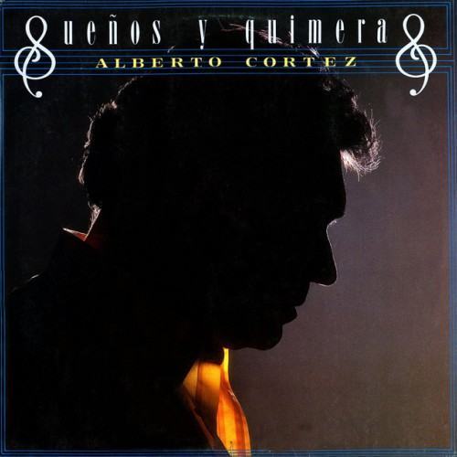 Sueños y quimeras