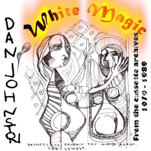 White Magic